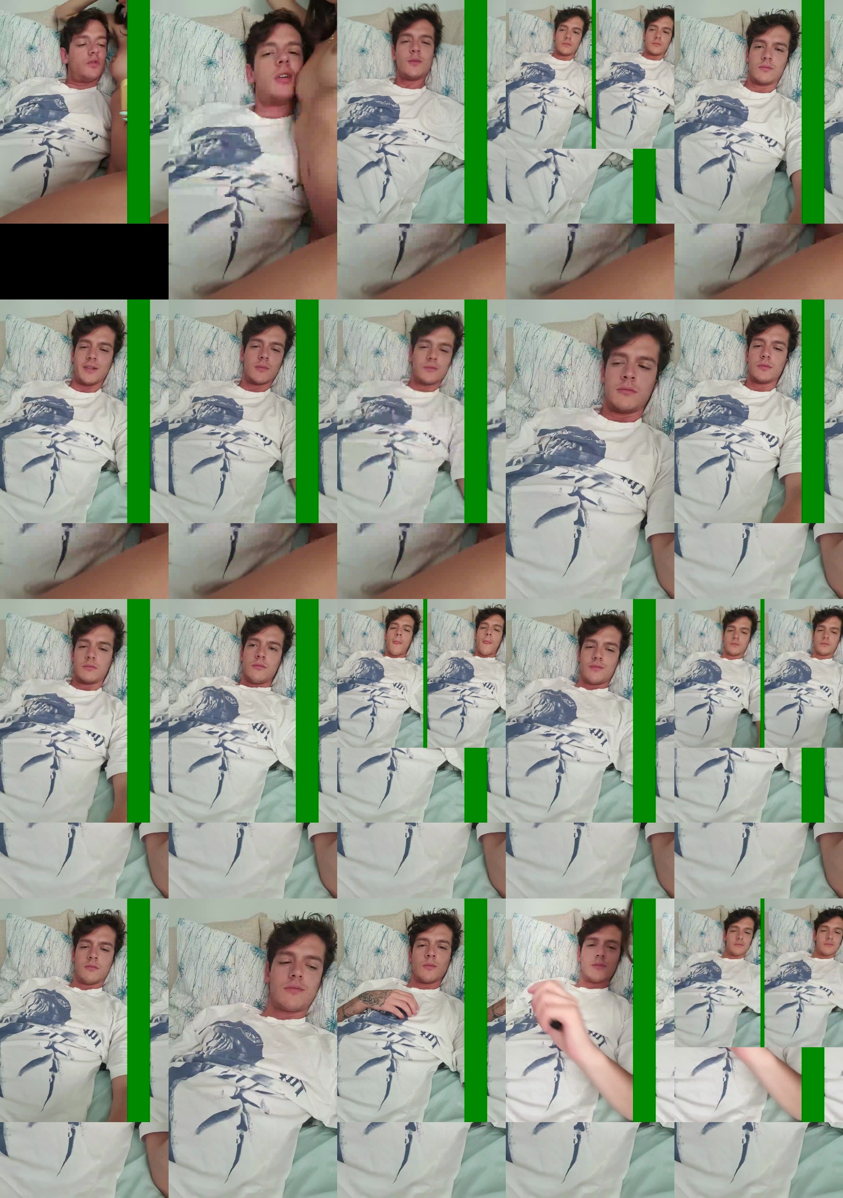 WetDream20  23-11-2022